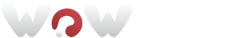 Casais Brasil Logo